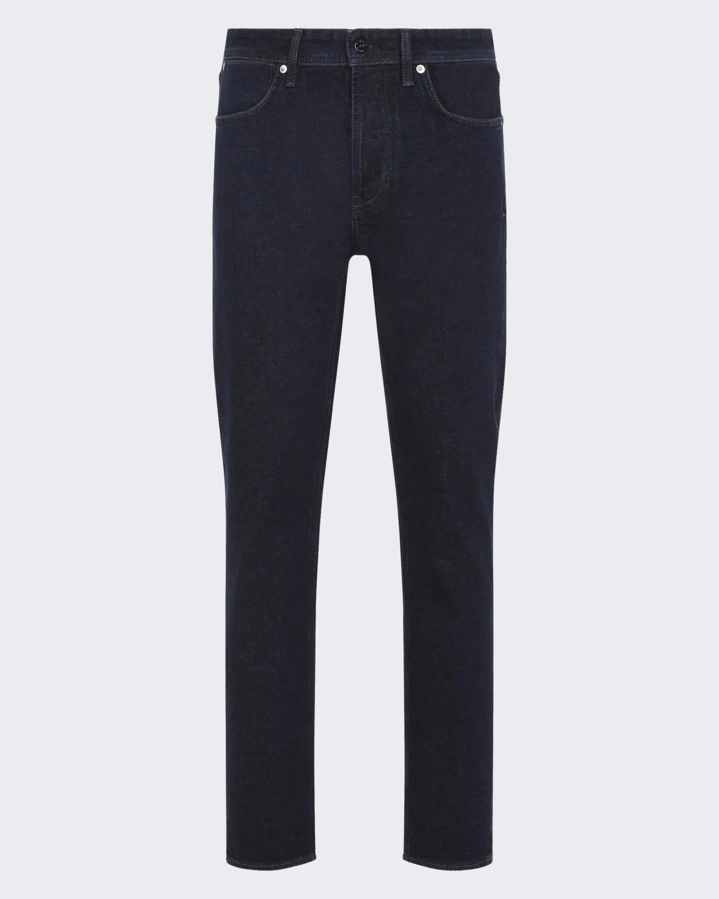Heren Trousers