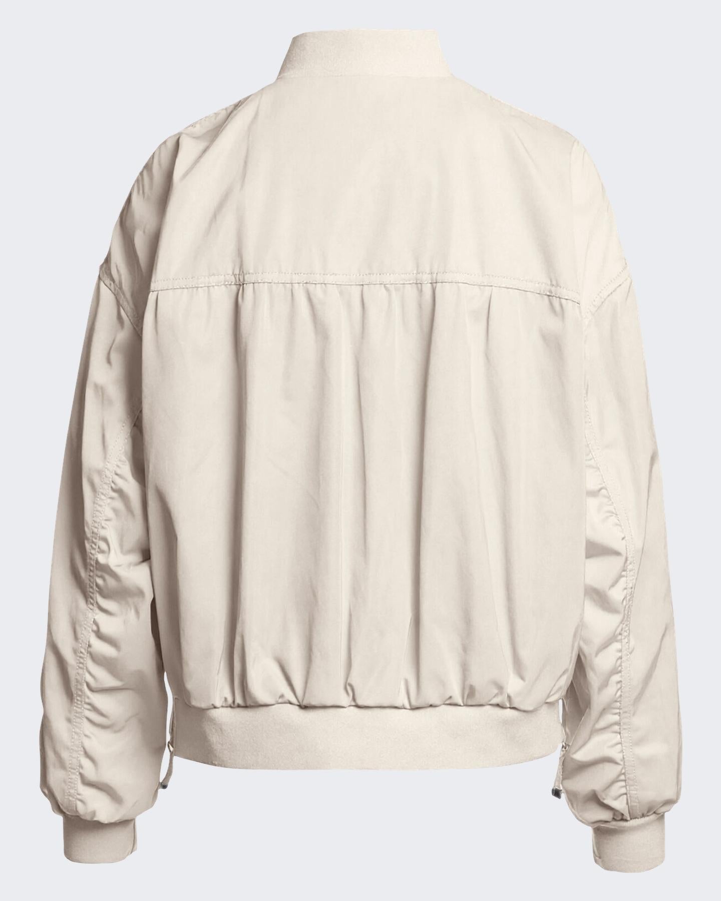 Dames Kathryn Bomber