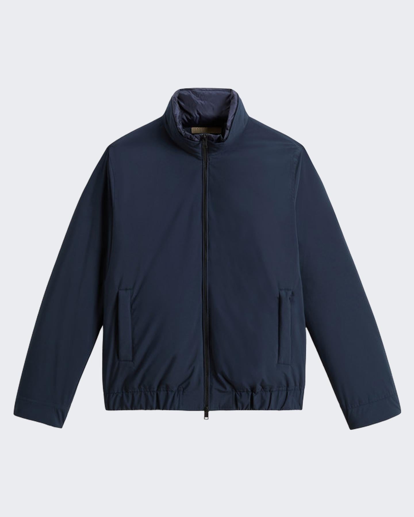 Heren Cloud Lewis Bomber