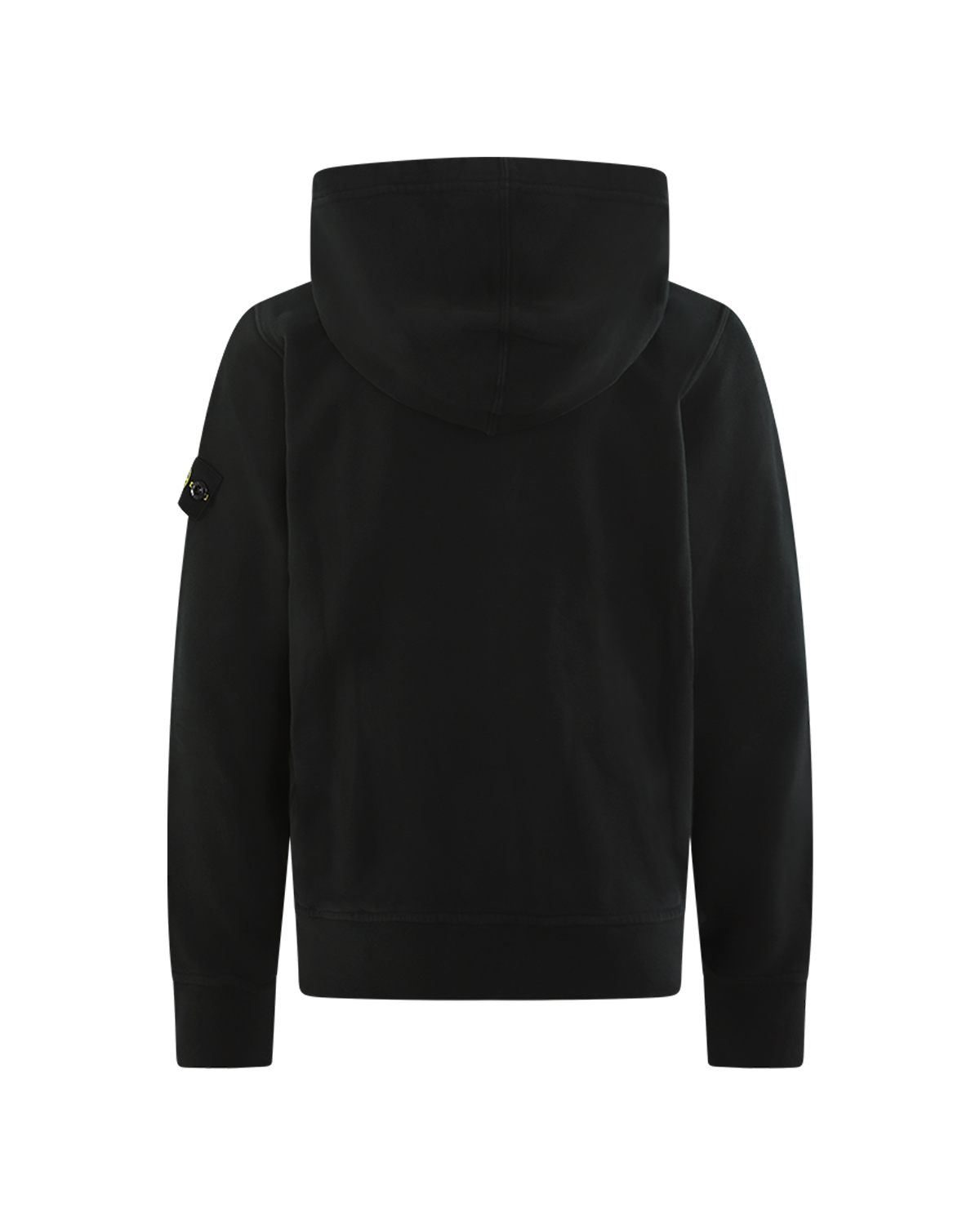 Kids Hoodie Sweater