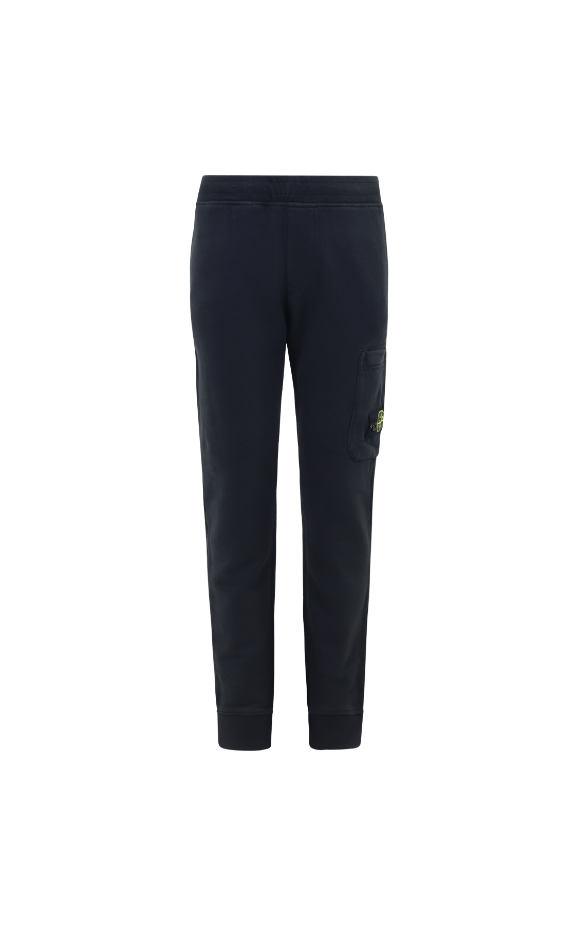 Kids Fleece Pants
