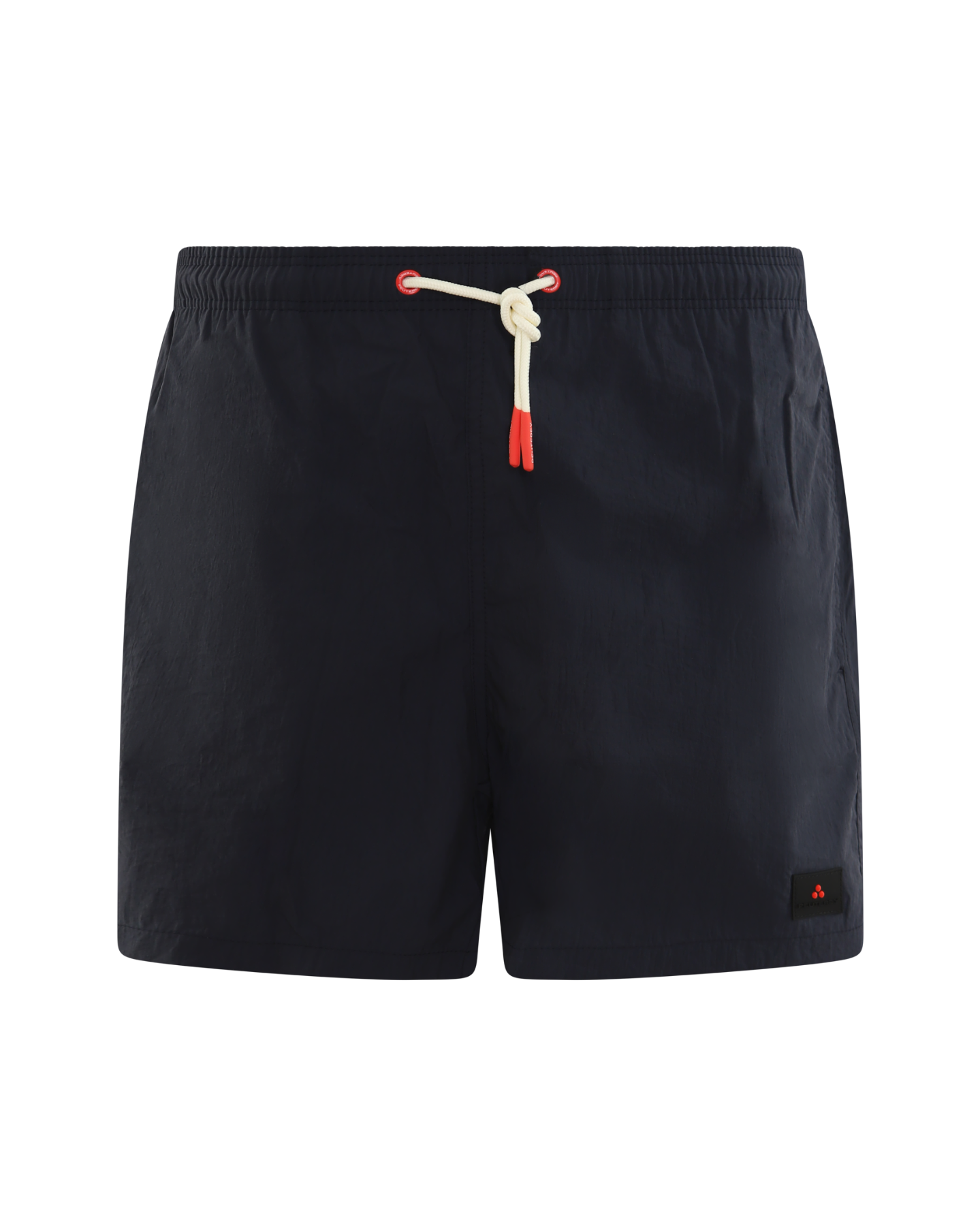 Heren Fitenia 01 Beachwear Blauw