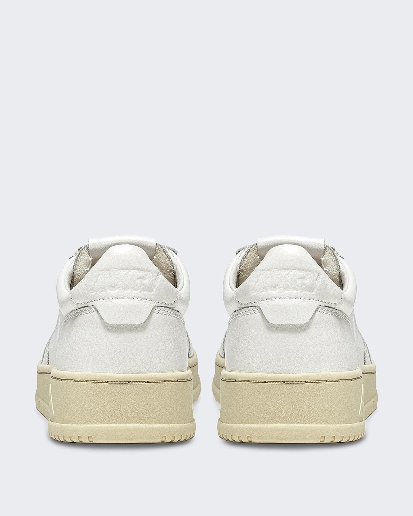 Dames 01 Low Wit NYC