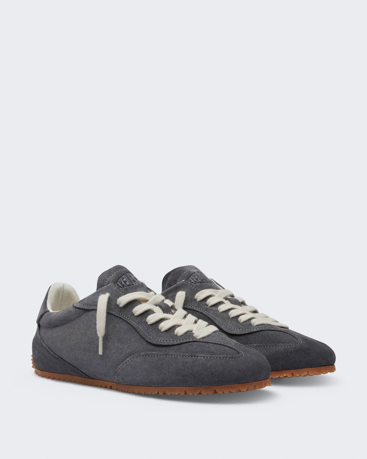 Damen Daze Runner