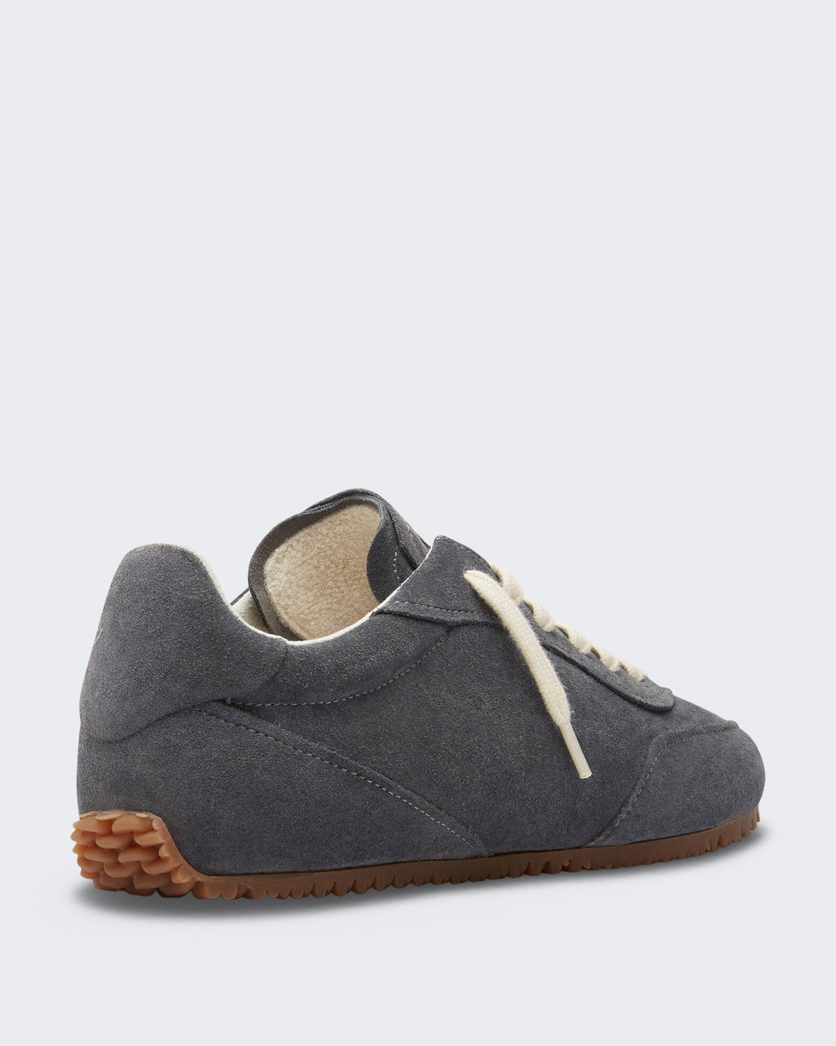 Damen Daze Runner