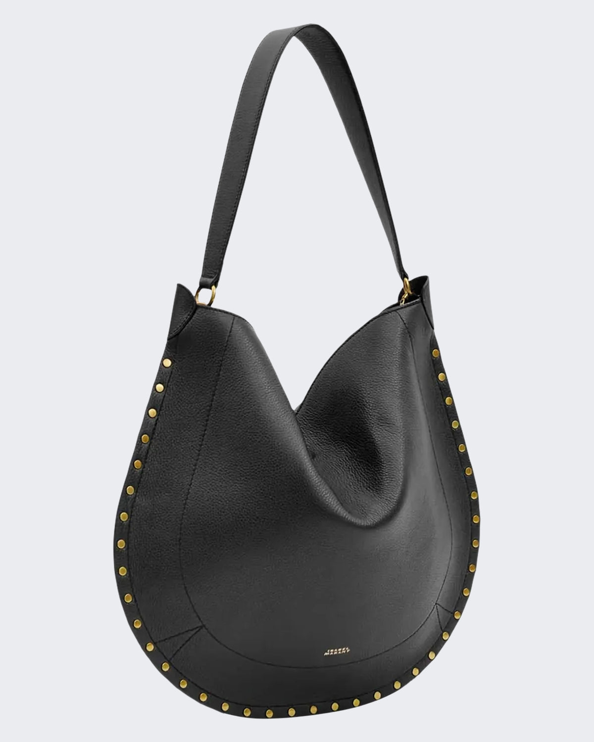 Dames Oskan Moon