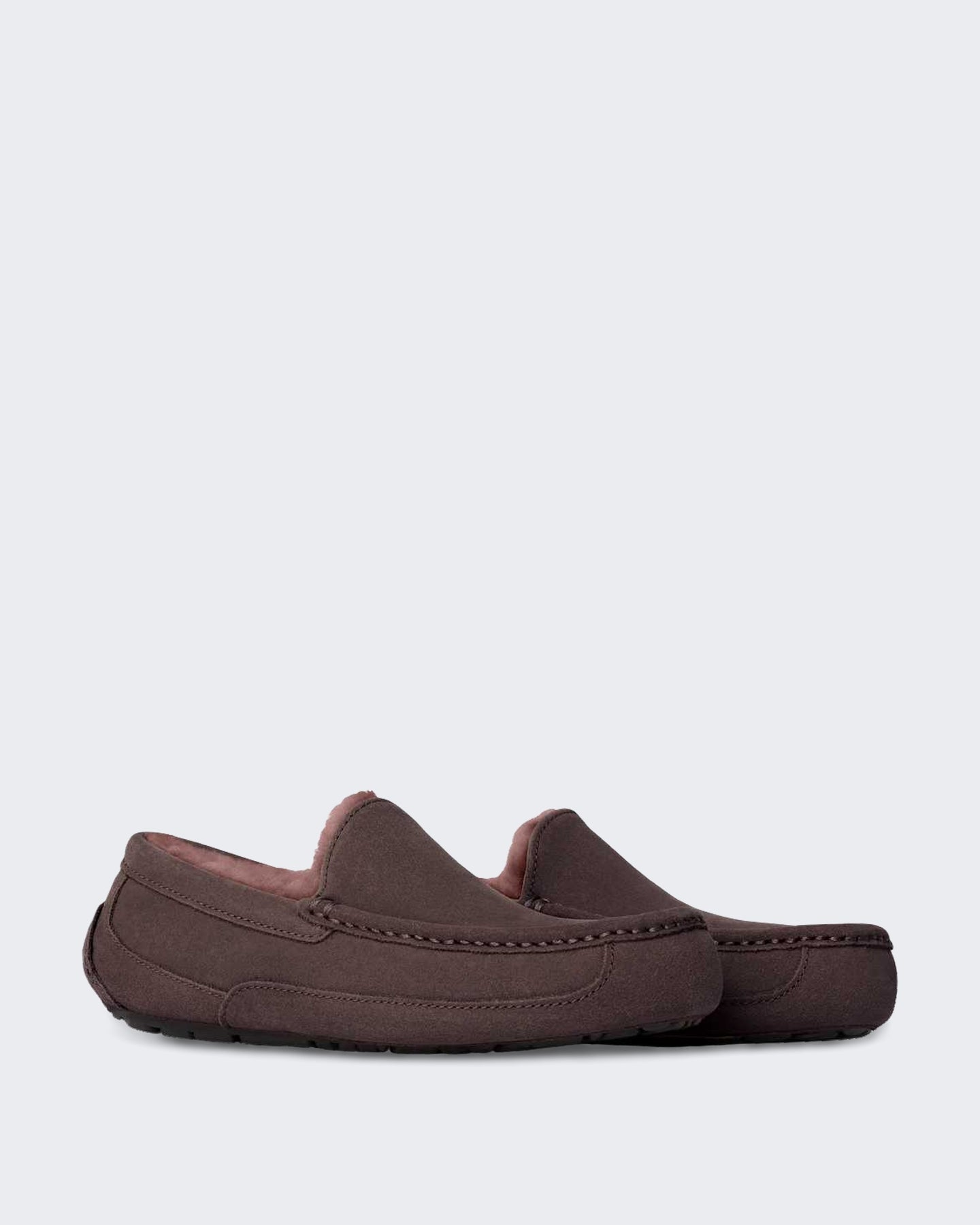 Herren Ascot