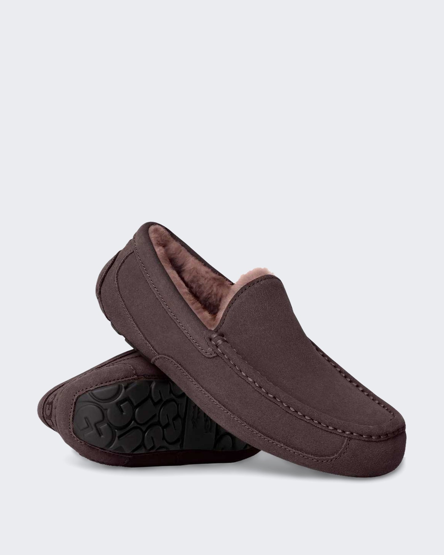 Herren Ascot