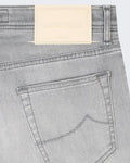 Herren Pant 5 Pkt Nick
