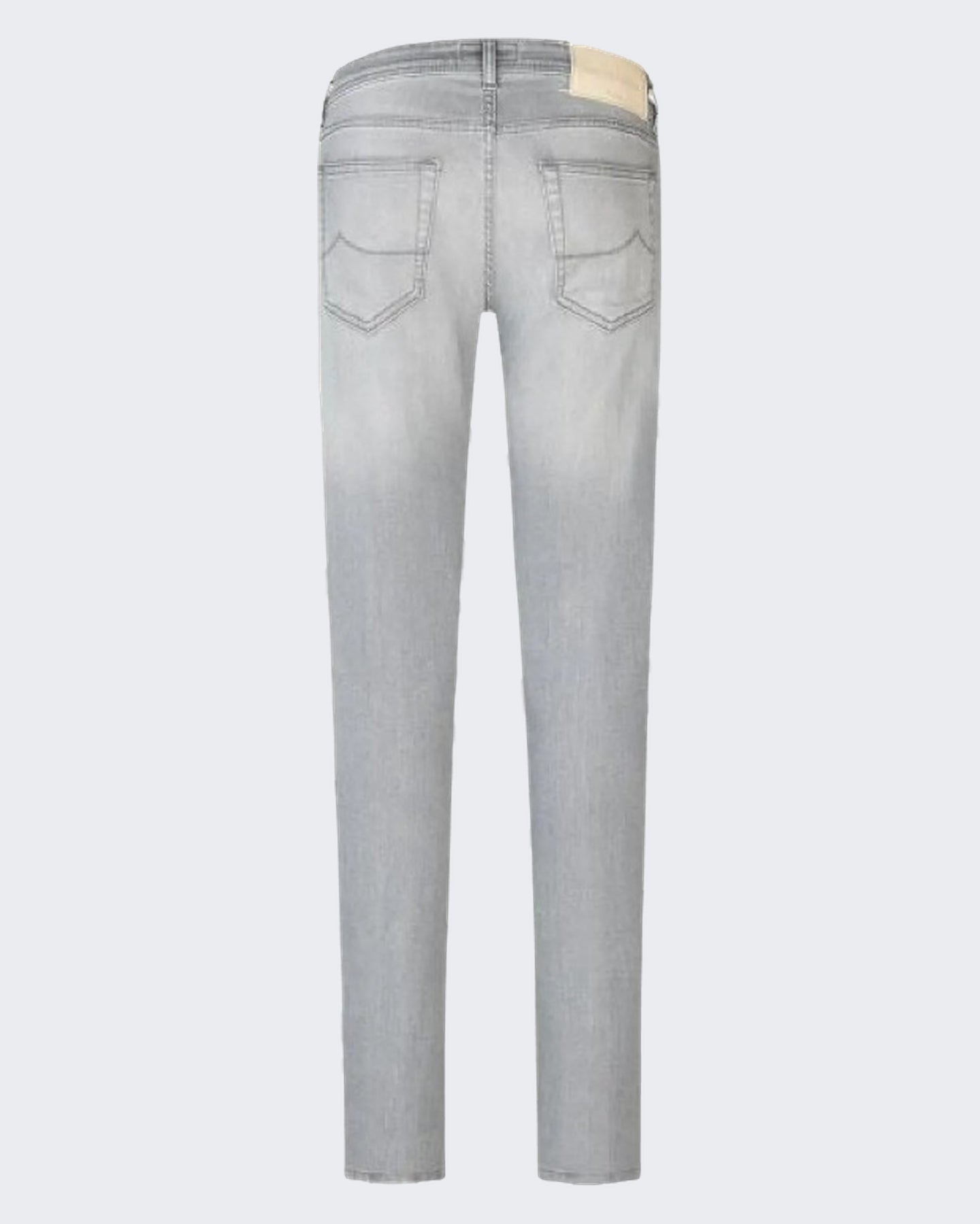 Heren Pant 5 Pkt Nick