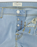 Herren Pant 5 Pkt Nick — huidige kleur