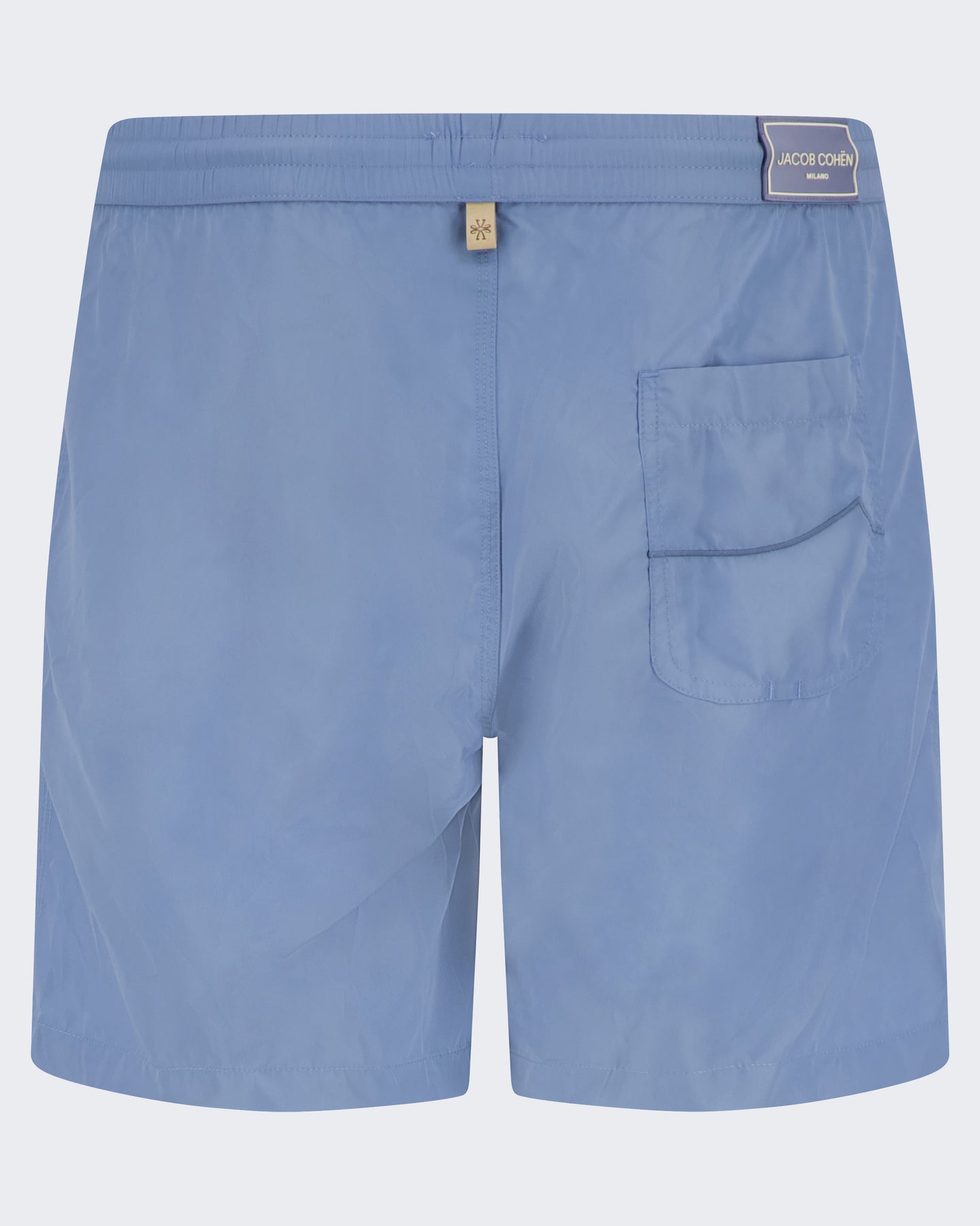 Heren Swim Shorts