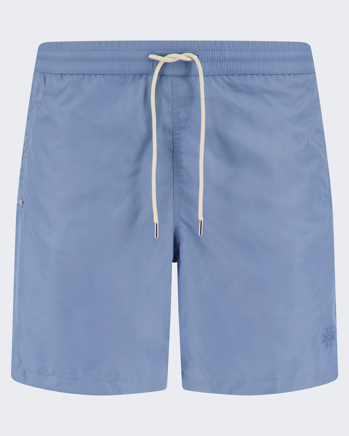 Heren Swim Shorts