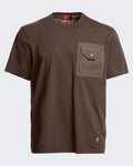Heren Malham T-Shirt