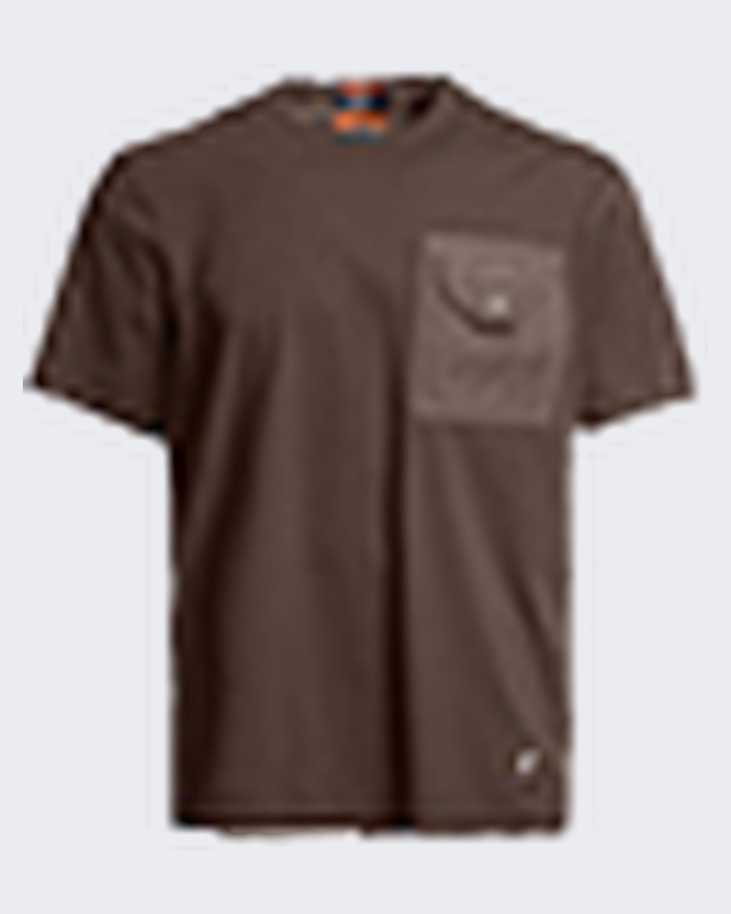 Heren Malham T-Shirt
