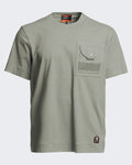 Heren Malham T-Shirt