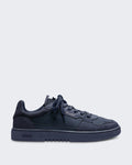 Herren Dice Lo Sneaker — huidige kleur