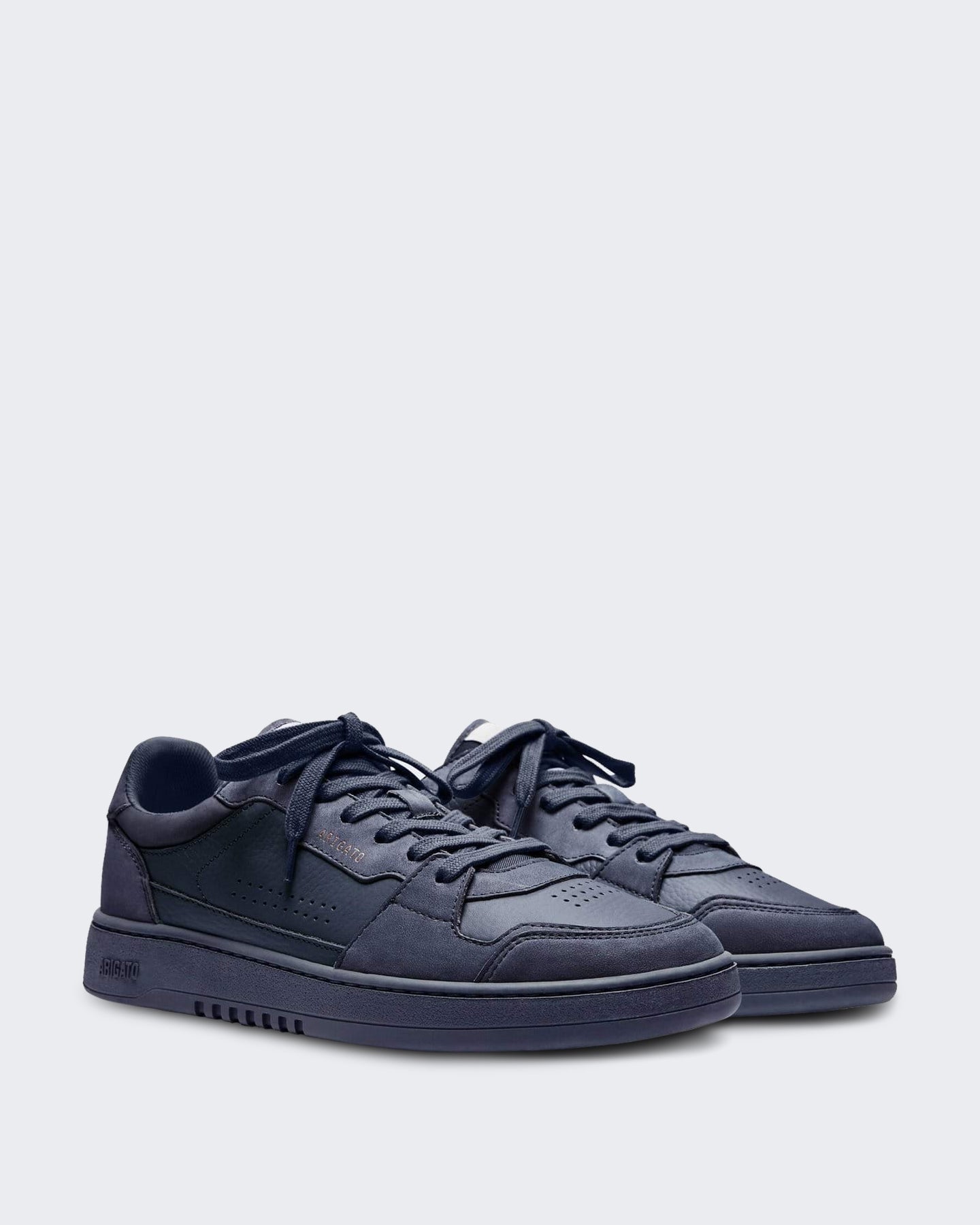 Herren Dice Lo Sneaker