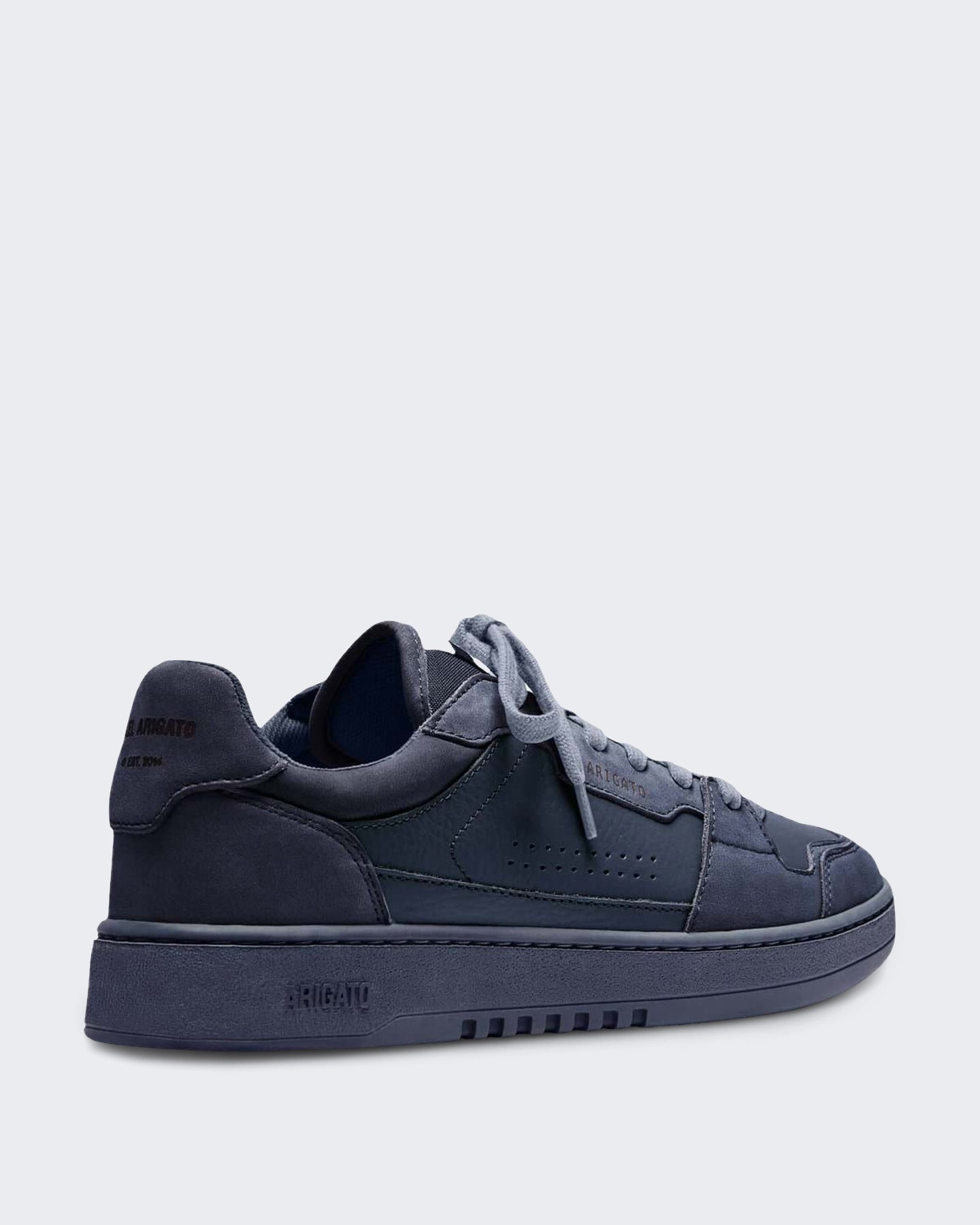 Herren Dice Lo Sneaker