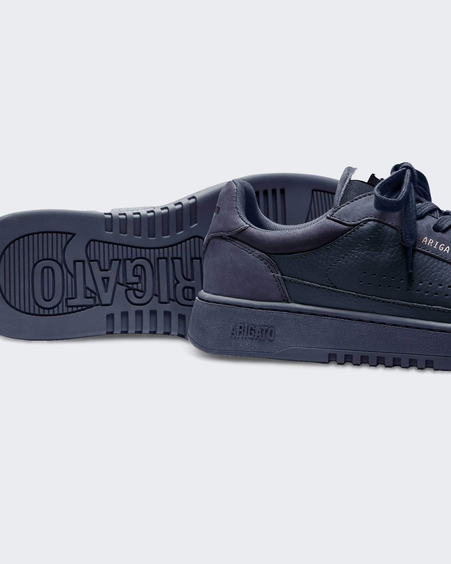 Herren Dice Lo Sneaker