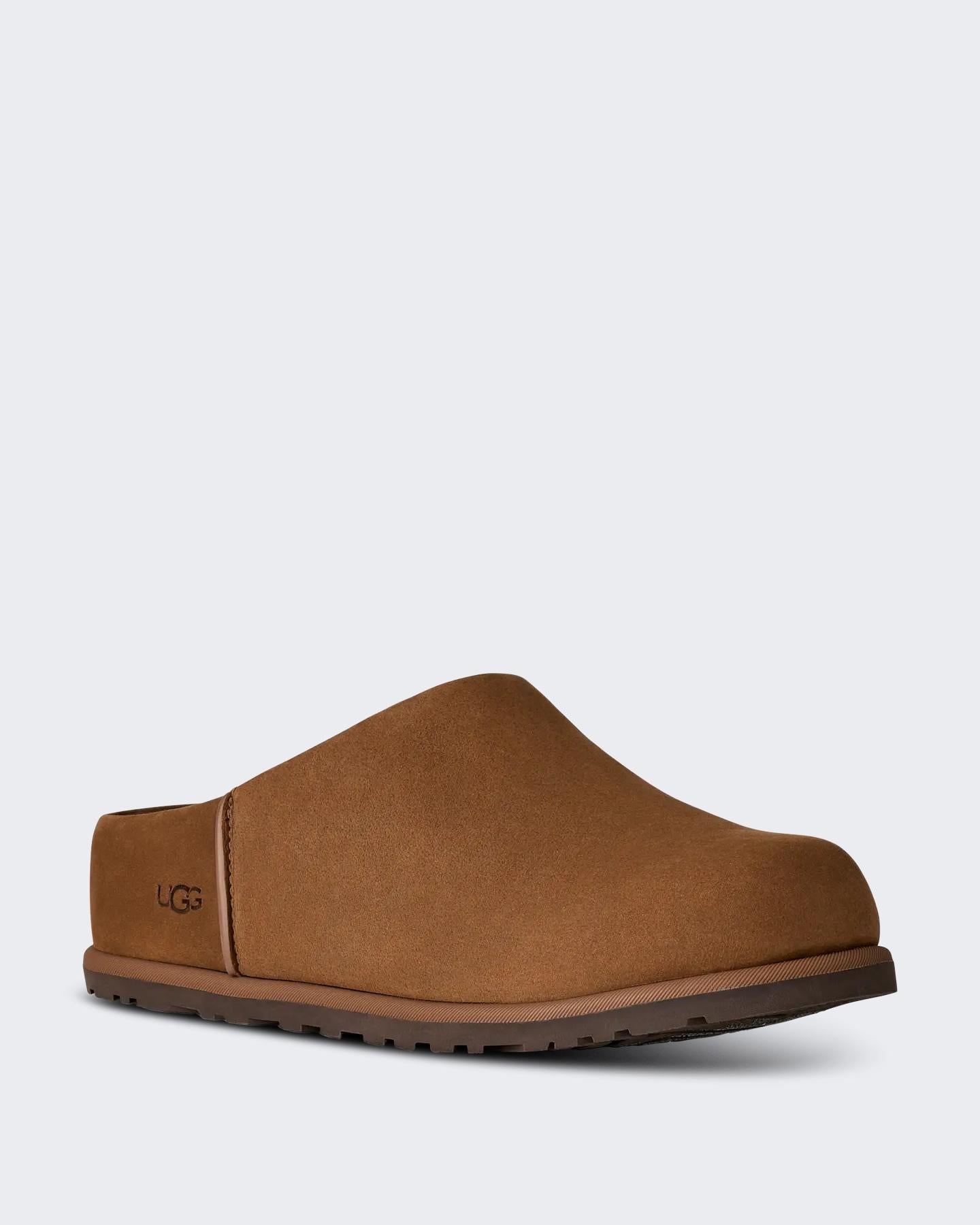 Dames Otzo Clog