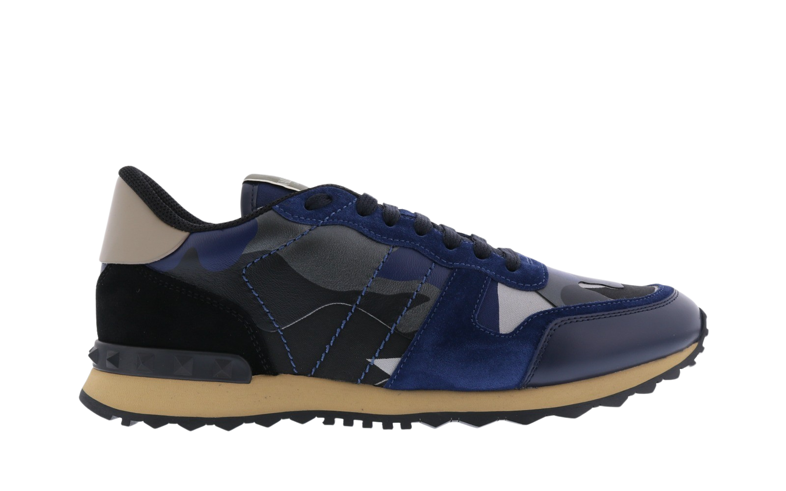 Valentino cheap sale schoenen