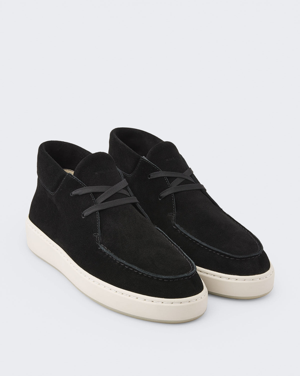 Herren Jiro Gio Ii (M) Schwarz