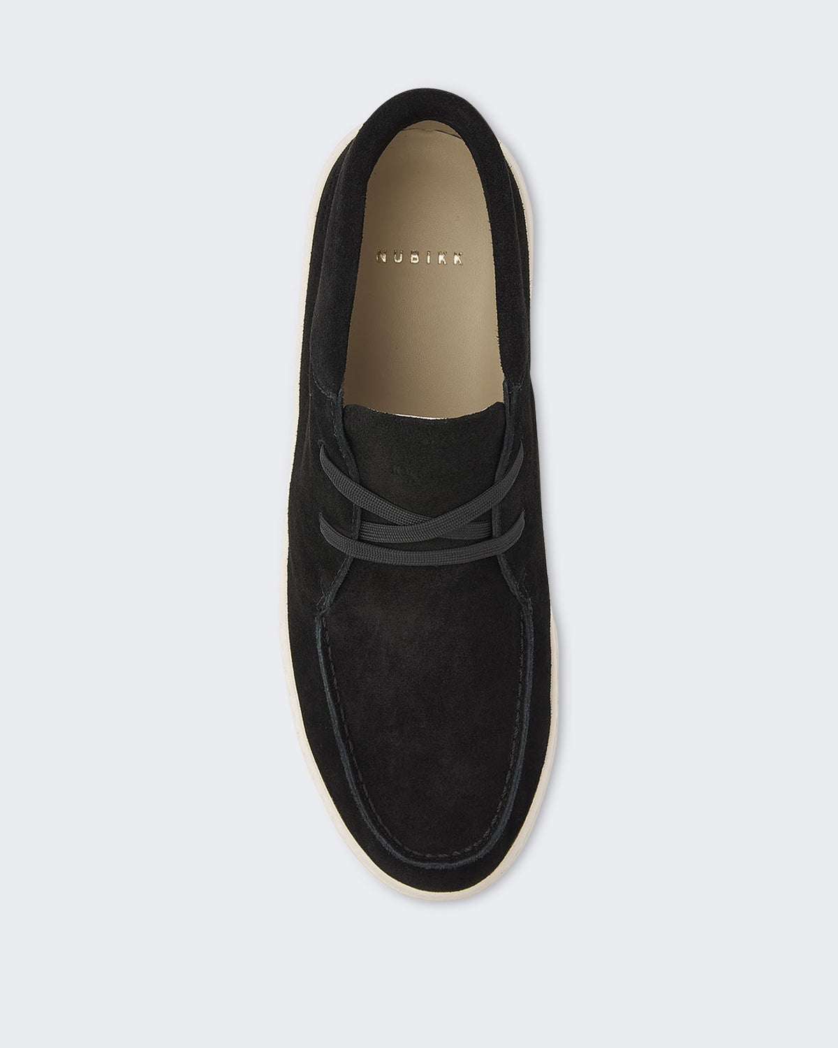 Herren Jiro Gio Ii (M) Schwarz