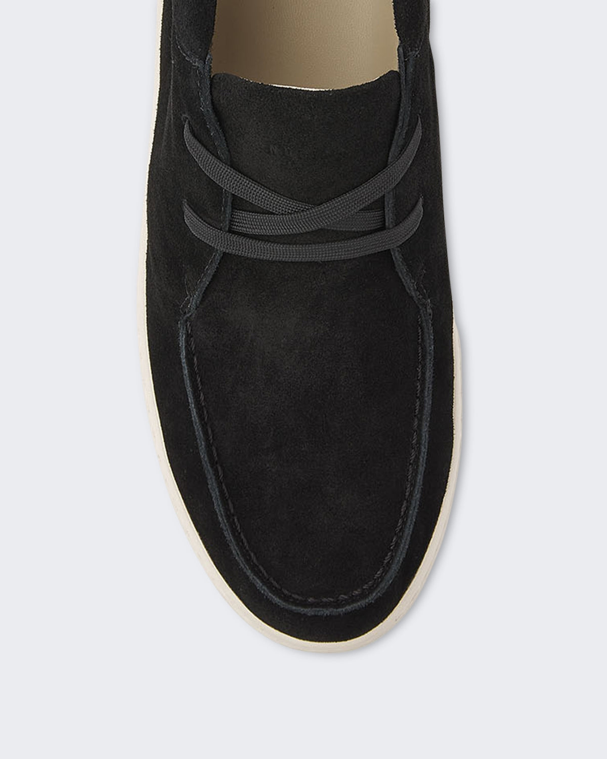 Herren Jiro Gio Ii (M) Schwarz