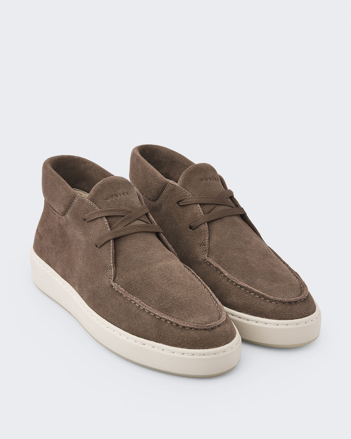 Heren Jiro Gio Ii (M) Grijs