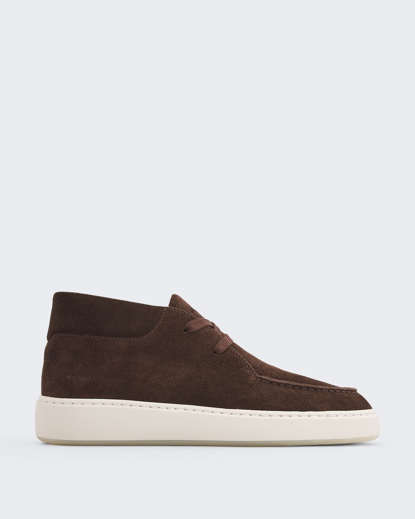 Herren Jiro Gio Ii (M) Braun