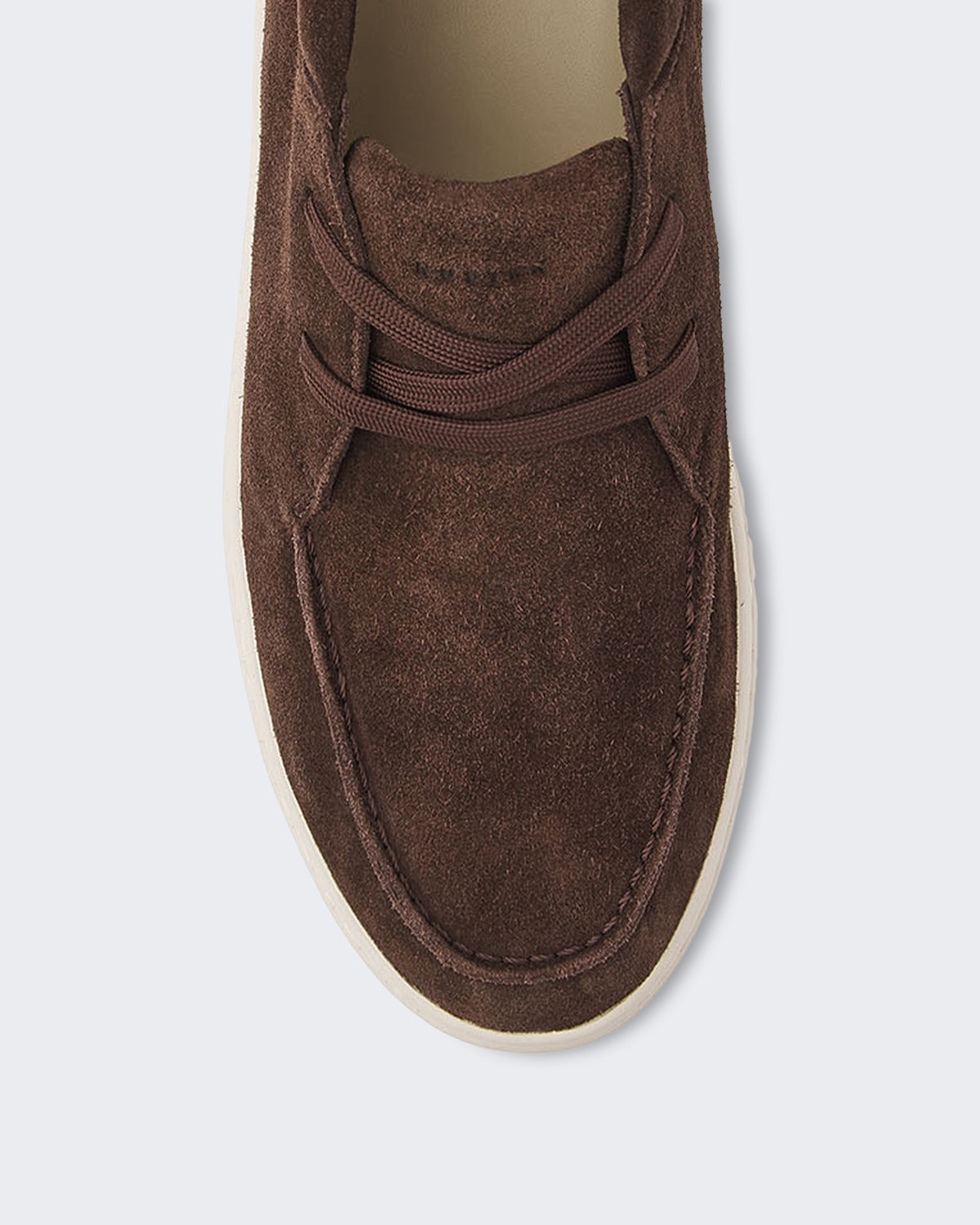 Herren Jiro Gio Ii (M) Braun