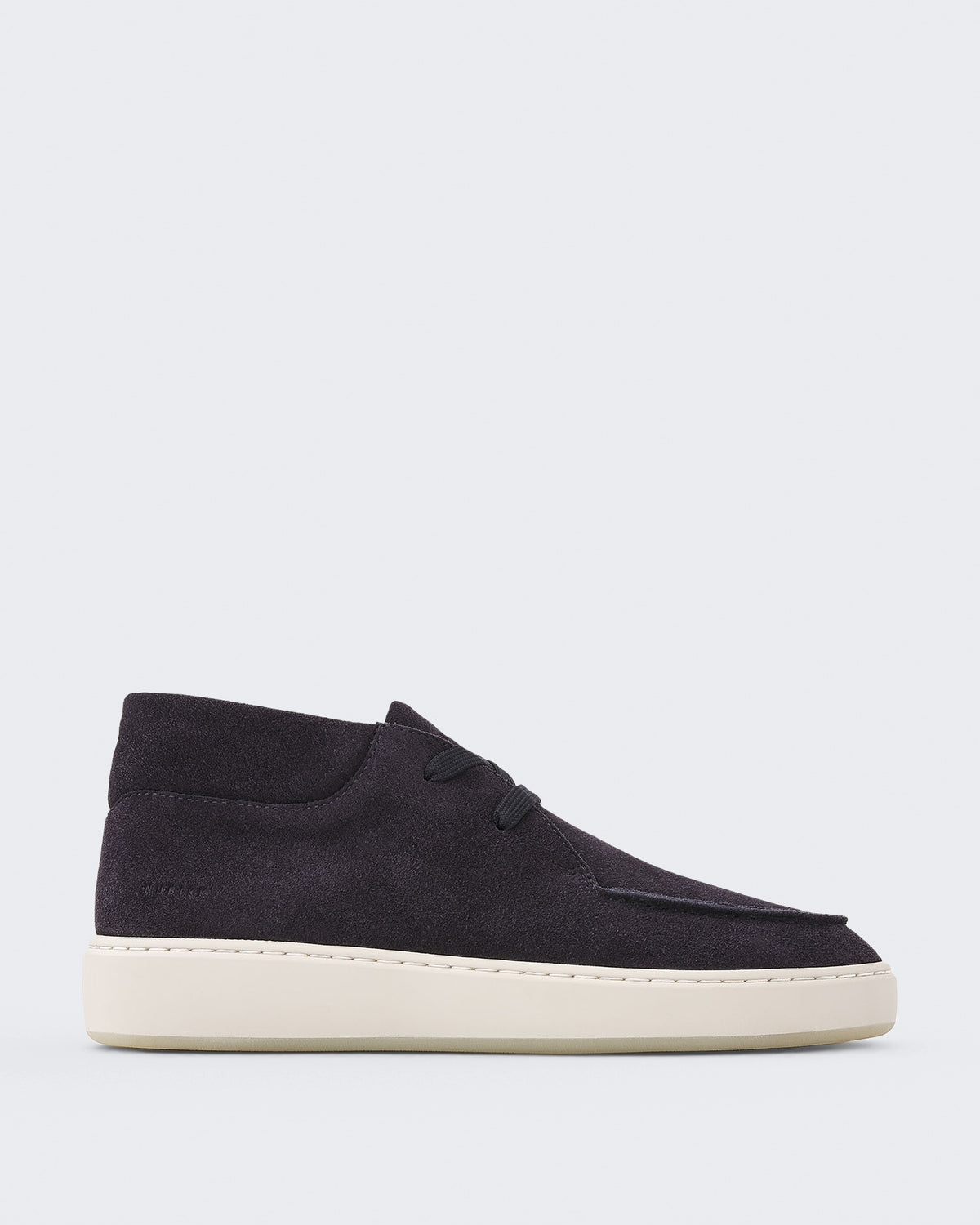 Heren Jiro Gio Ii (M) Blauw
