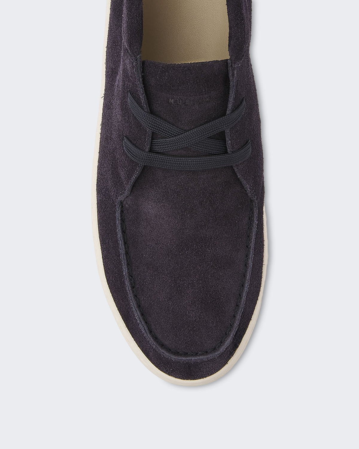 Heren Jiro Gio Ii (M) Blauw