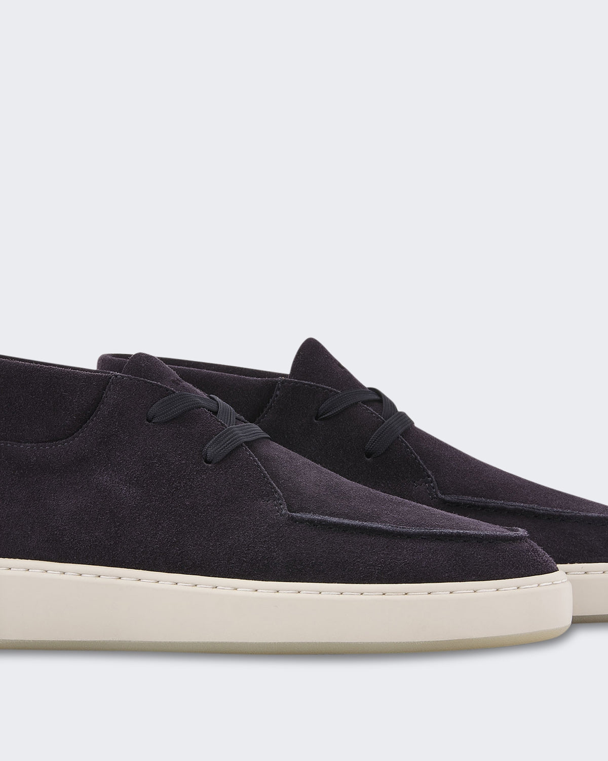 Heren Jiro Gio Ii (M) Blauw