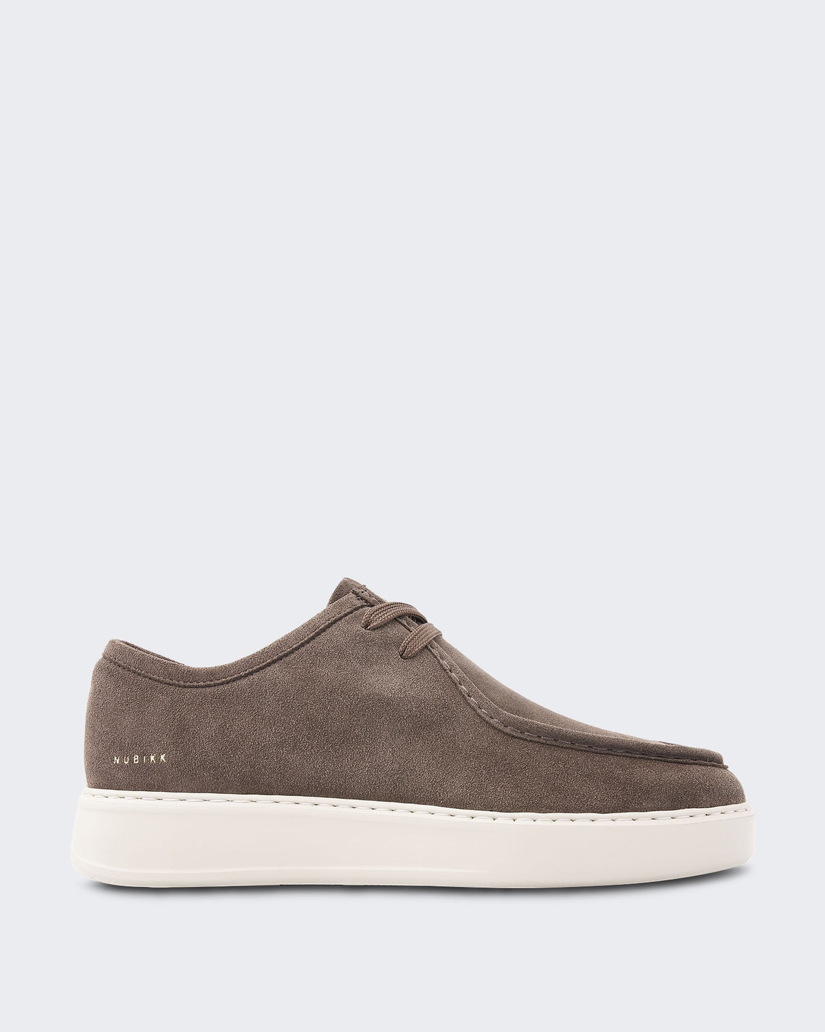 Herren Vick Ryan (M) Grau (2)