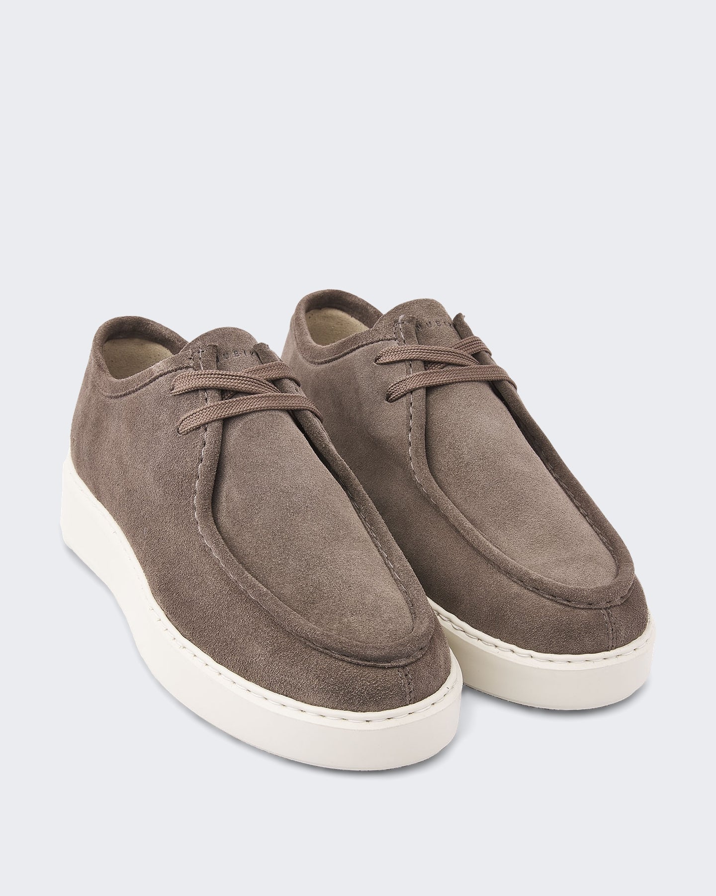 Herren Vick Ryan (M) Grau (2)