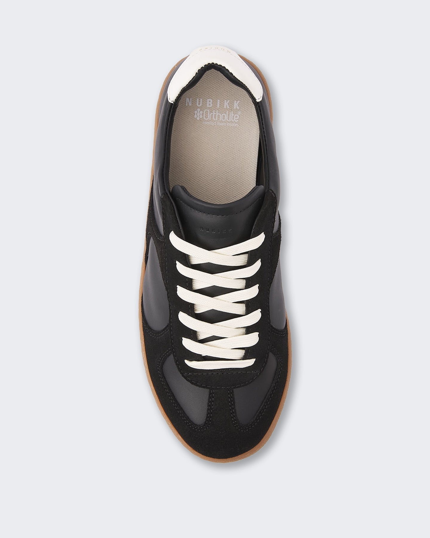 Heren Ray Rio (M) Zwart