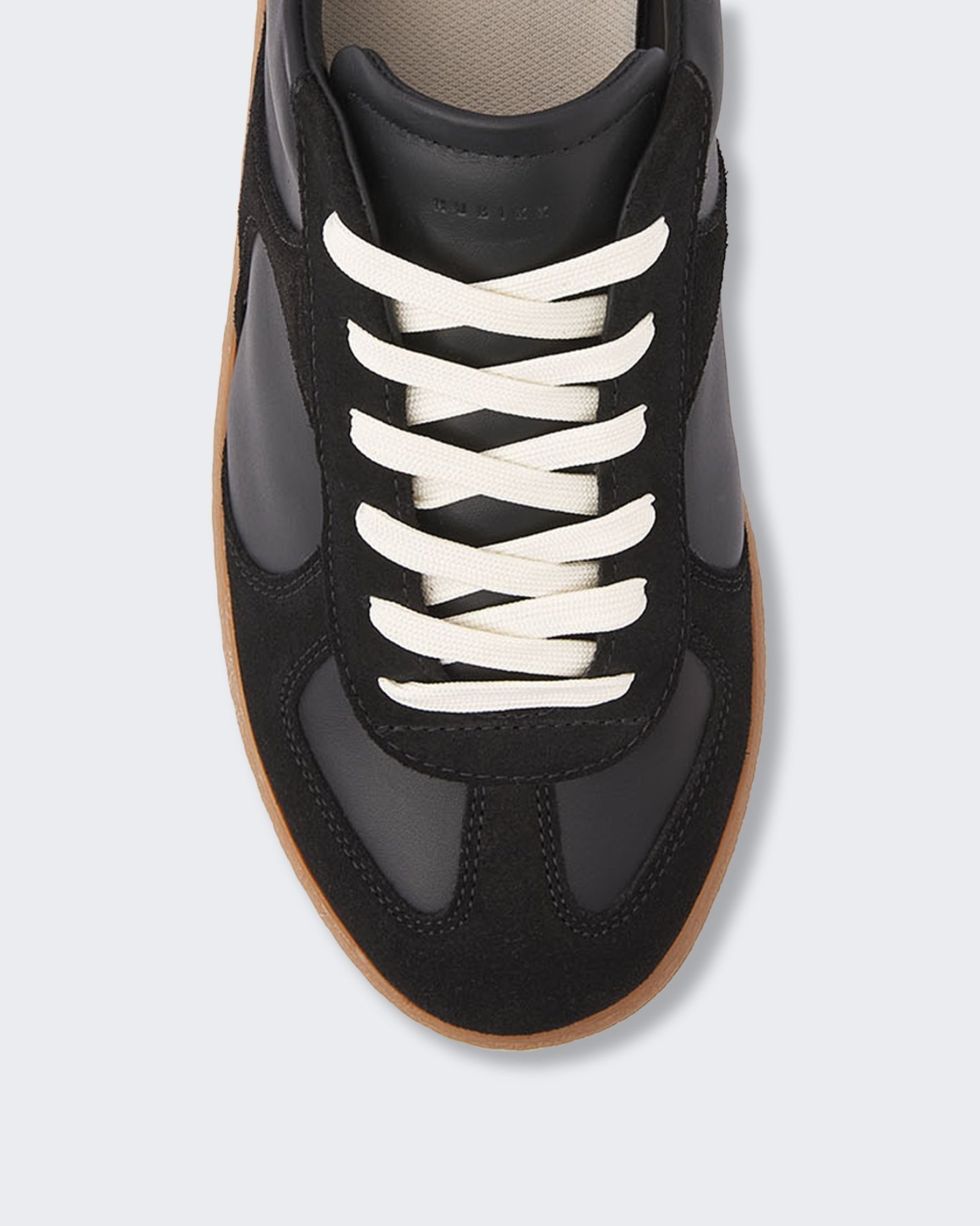 Heren Ray Rio (M) Zwart