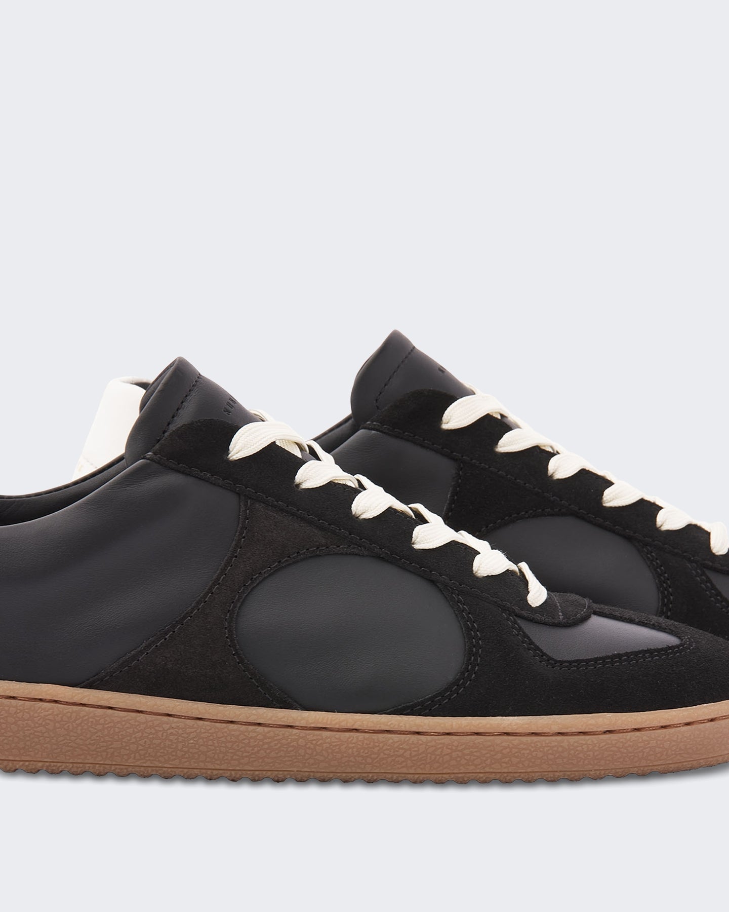 Heren Ray Rio (M) Zwart