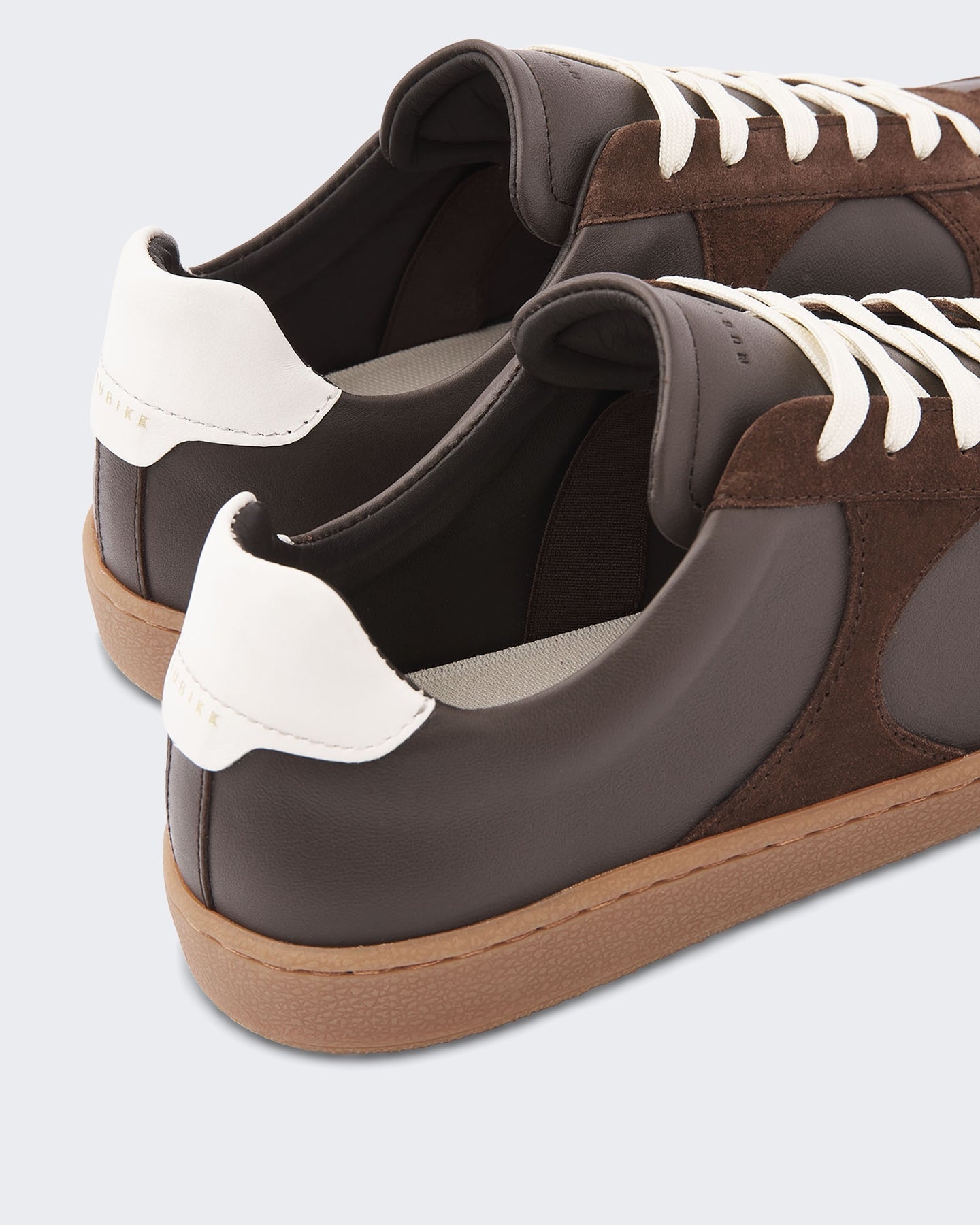 Heren Ray Rio (M) Bruin