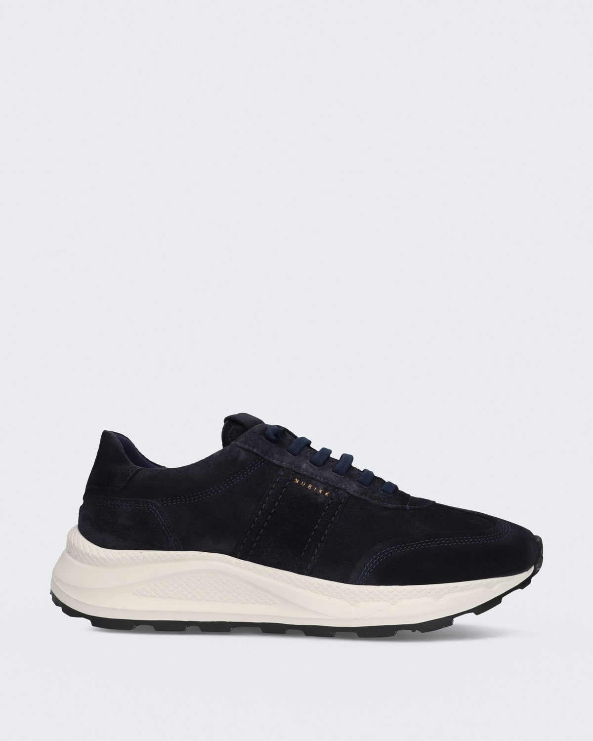 Herren Oberon Hendrix (M) Blau