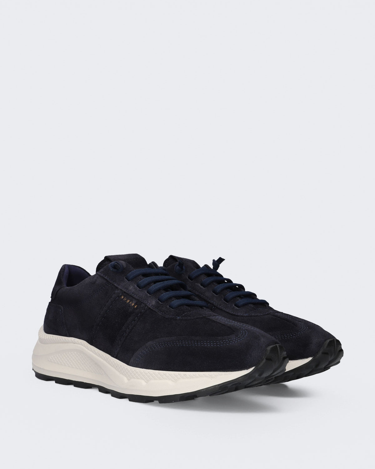 Herren Oberon Hendrix (M) Blau