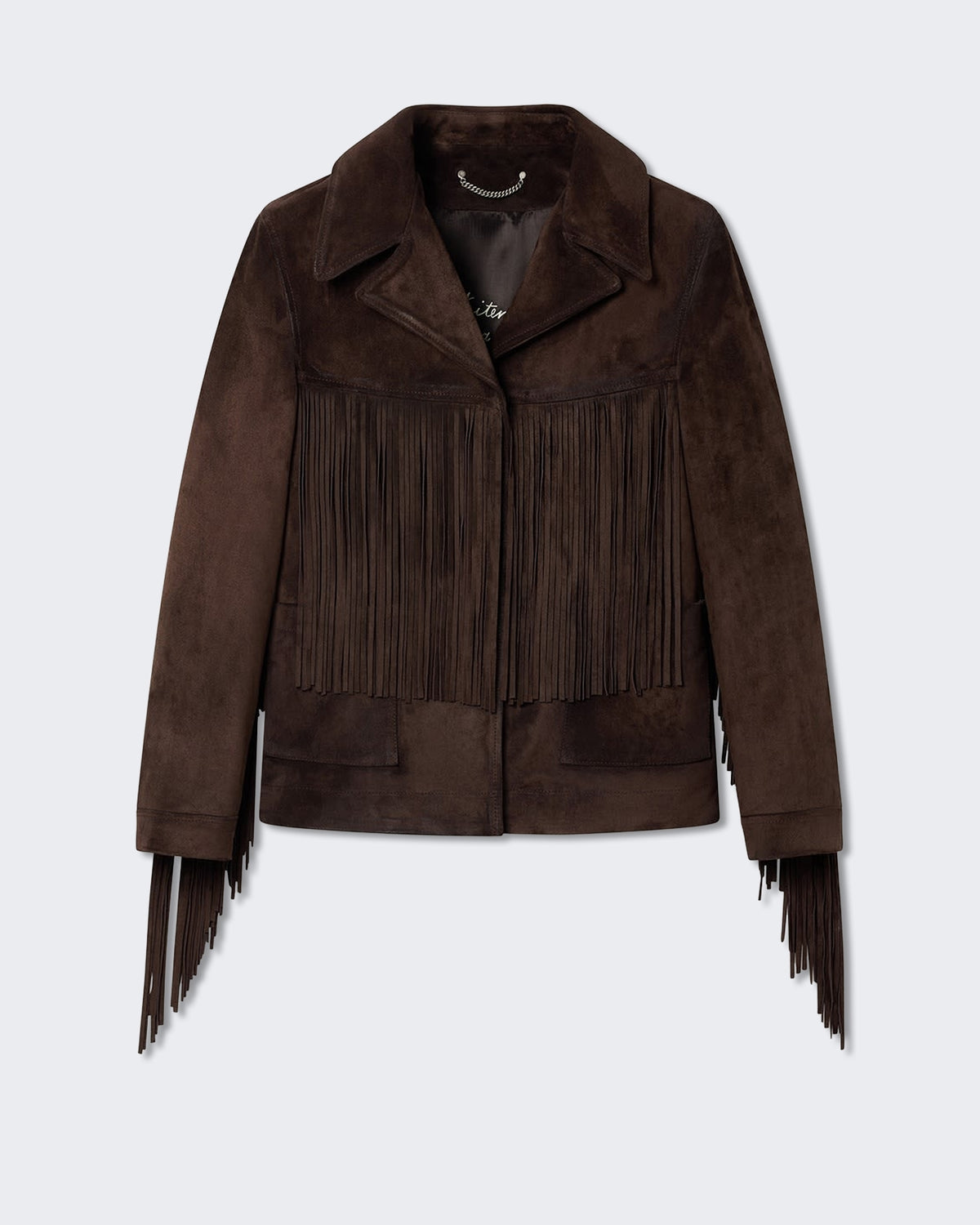 041815_1.jpg