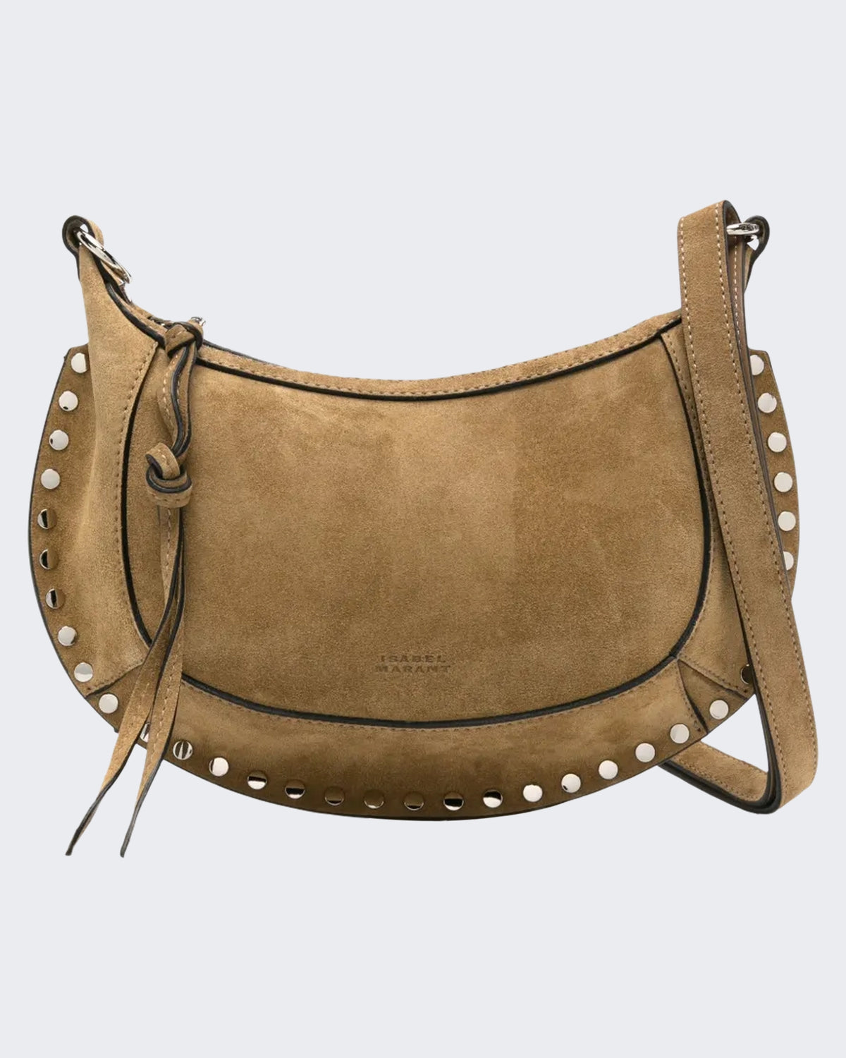 Dames Oskan Moon Beige