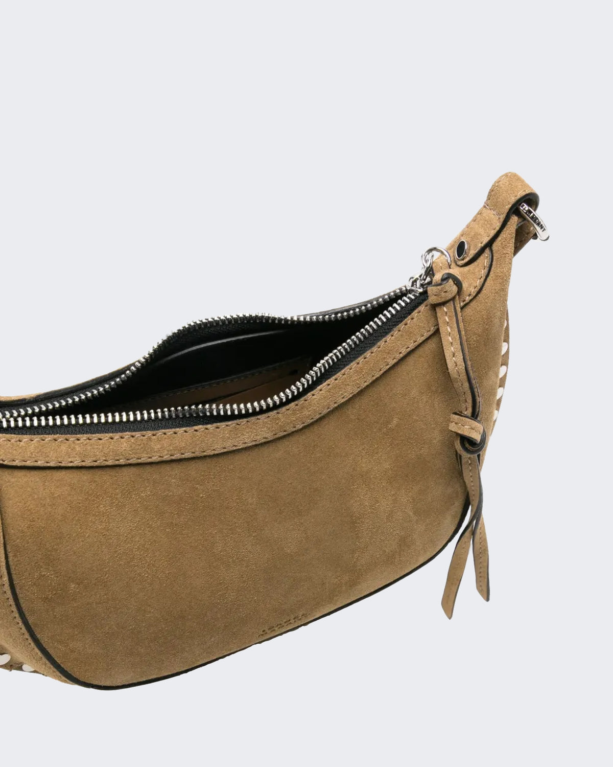 Dames Oskan Moon Beige