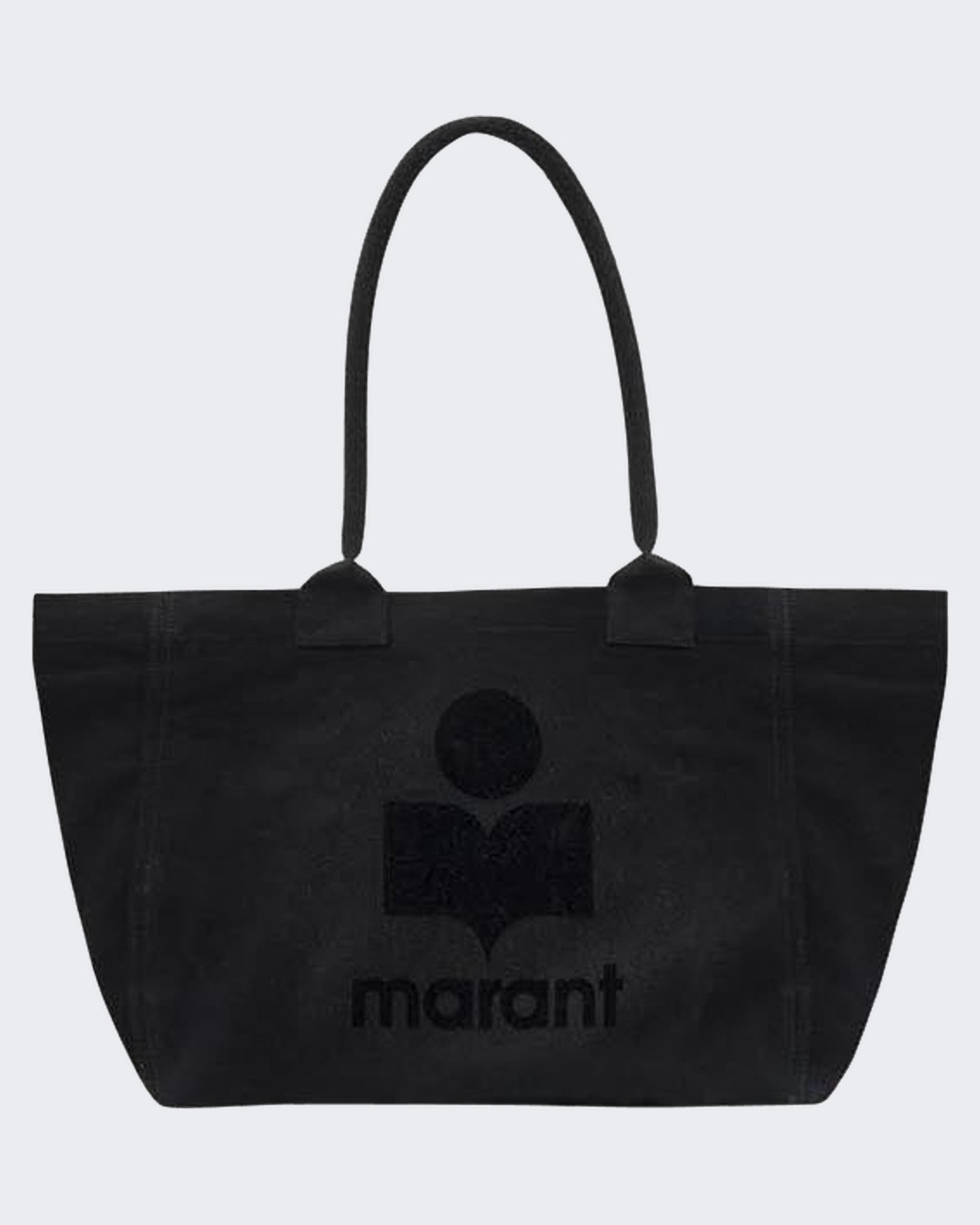 Dames Yenky Zipped Black Zwart