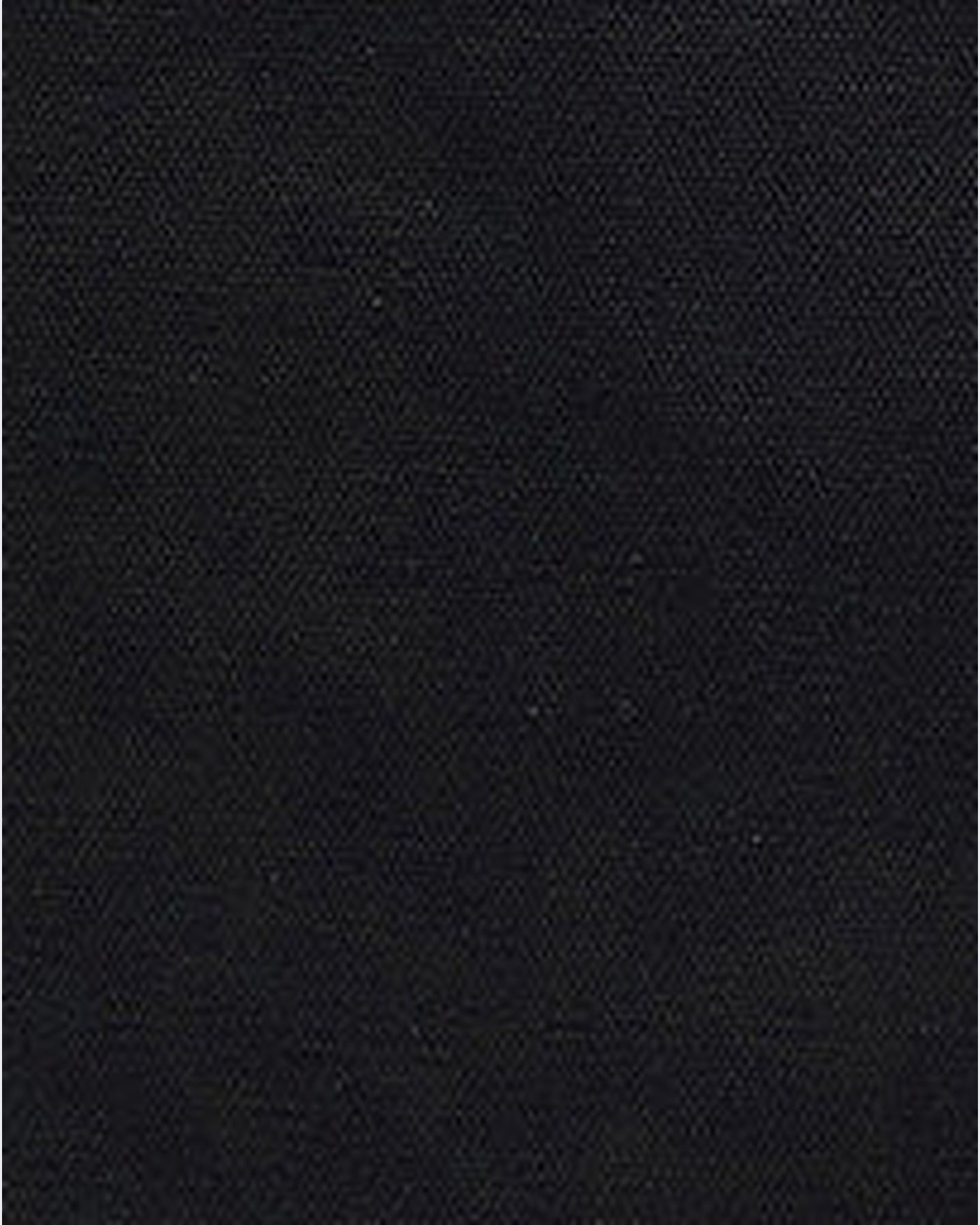 Dames Yenky Zipped Black Zwart