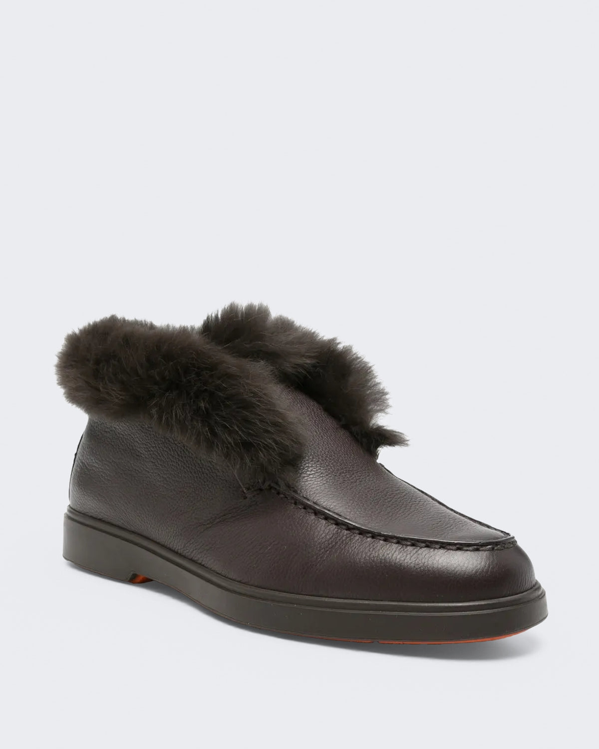 Damen Veterboot Hadeel Braun
