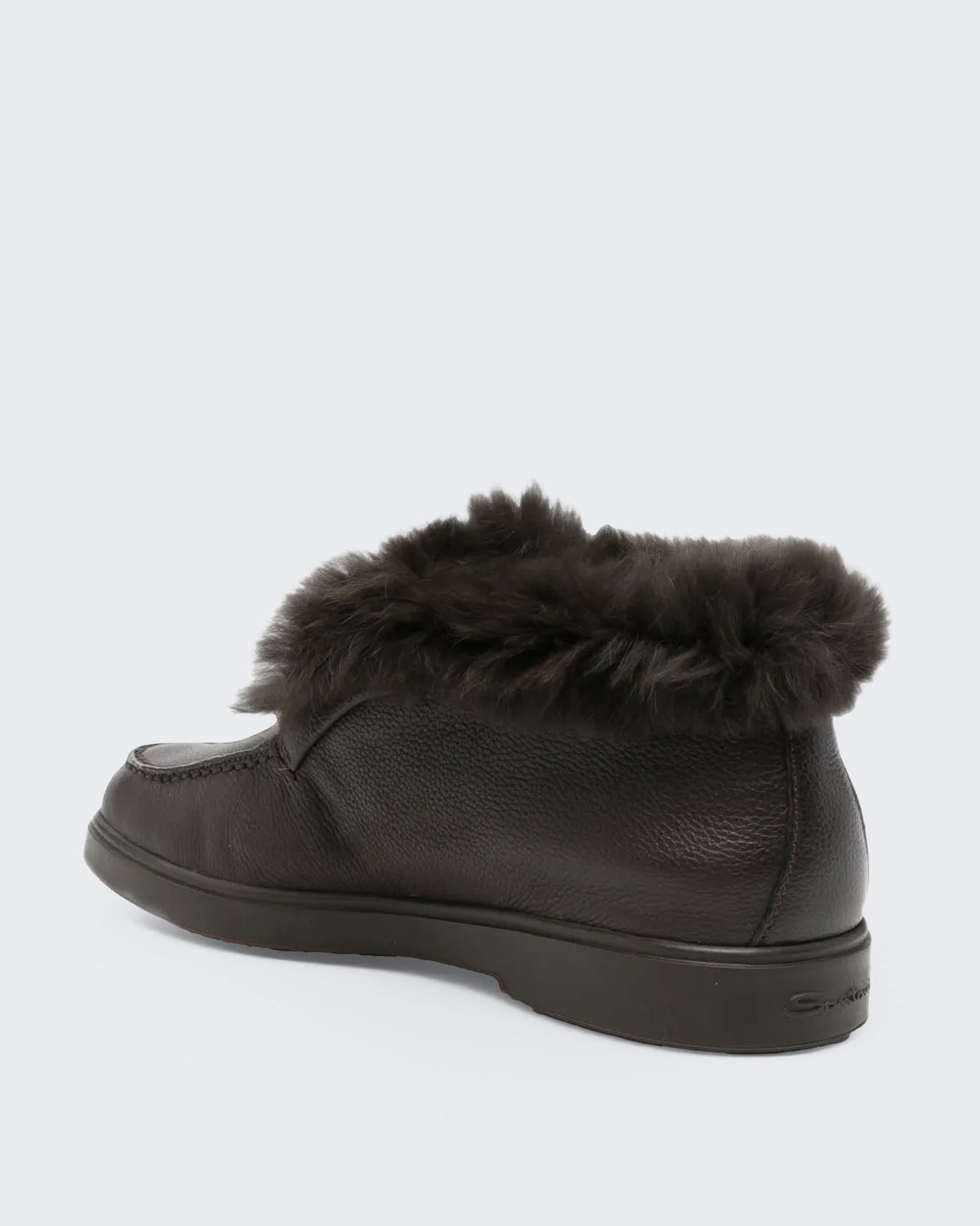 Damen Veterboot Hadeel Braun